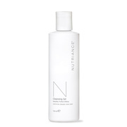 „Cleansing Gel“ valomasis gelis (mišriai ir riebiai odai)